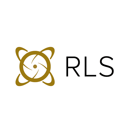 RLS