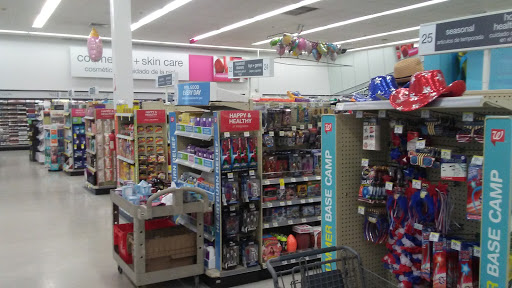 Drug Store «Walgreens», reviews and photos, 9005 Pines Blvd, Pembroke Pines, FL 33024, USA