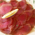 Photo n°3 de l'avis de Arianna.o fait le 15/04/2023 à 14:55 sur le  Ai Gelsi à Arezzo