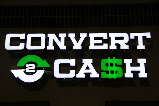 Electronics Store «Convert 2 Cash», reviews and photos, 1125 N Roselle Rd, Hoffman Estates, IL 60169, USA