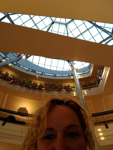 Clothing Store «Ross Dress for Less», reviews and photos, 700 SW 3rd Ave, Portland, OR 97204, USA