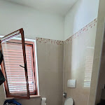 Photo n°1 de l'avis de Daniele.a fait le 29/07/2023 à 13:06 sur le  Hotel Portogreco à Scanzano Jonico