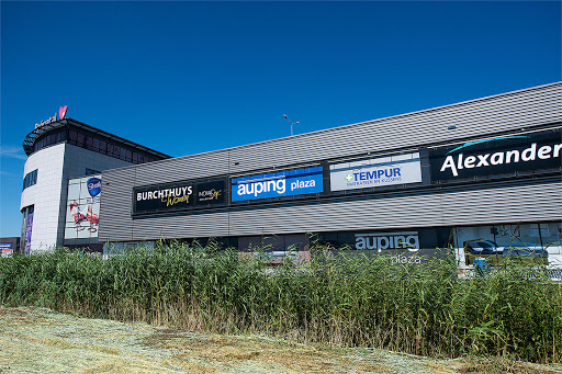 Auping Store Barendrecht