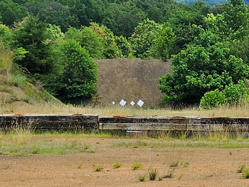 Shooting Range «Peacemaker National Training Center», reviews and photos, 1624 Brannons Ford Rd, Gerrardstown, WV 25420, USA