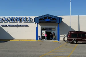Goodwill Store image