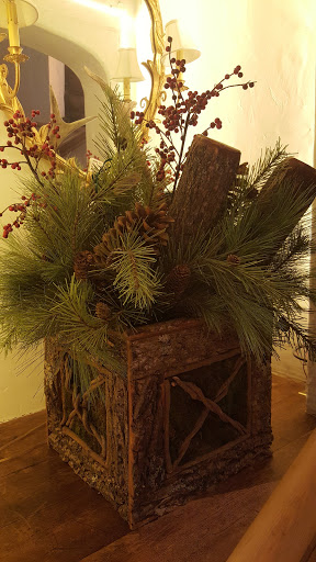 Clothing Store «Gorsuch Ltd.», reviews and photos, 263 Gore Creek Dr, Vail, CO 81657, USA