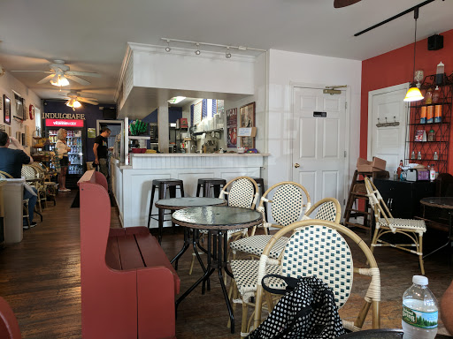 Restaurant «Sweet Tomato», reviews and photos, 91 Audrey Ave, Oyster Bay, NY 11771, USA