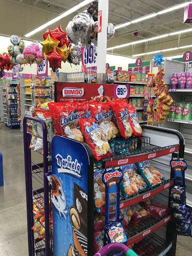 Discount Store «99 Cents Only Stores», reviews and photos, 1308 Madonna Rd, San Luis Obispo, CA 93405, USA