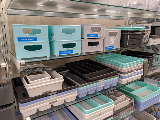 Department Store «HomeGoods», reviews and photos, 2907 Washington Rd, Augusta, GA 30909, USA