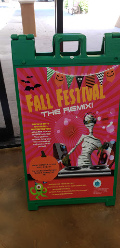 Community Center «Burns Road Recreation Center», reviews and photos, 4404 Burns Rd, Palm Beach Gardens, FL 33410, USA