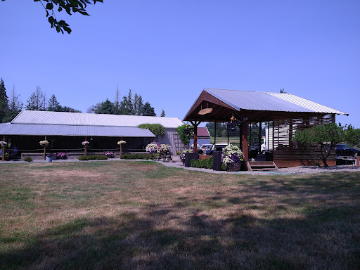 Winery «Three Brothers Vineyard and Winery», reviews and photos, 2411 NE 244th St, Ridgefield, WA 98642, USA