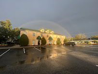 Healing Leaves Holistic Center - Photo 4 - Car repair in Wilmington, NC, Wilmington