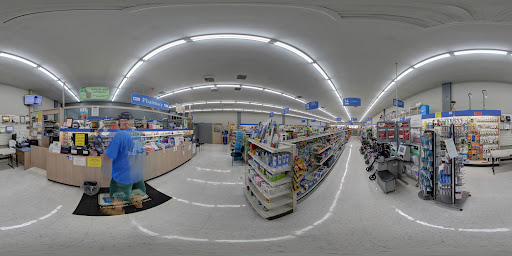 Pharmacy «Fox Drug of Torrance», reviews and photos, 1327 El Prado Ave, Torrance, CA 90501, USA