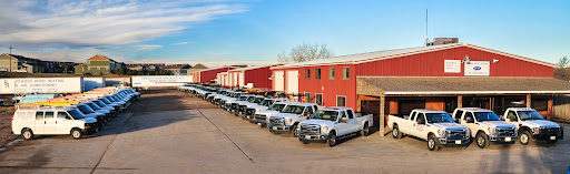 Photo of Powder River Heating & AC