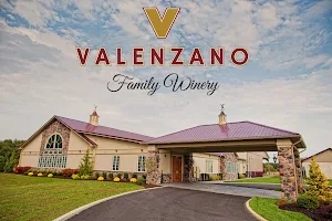 Valenzano Winery image