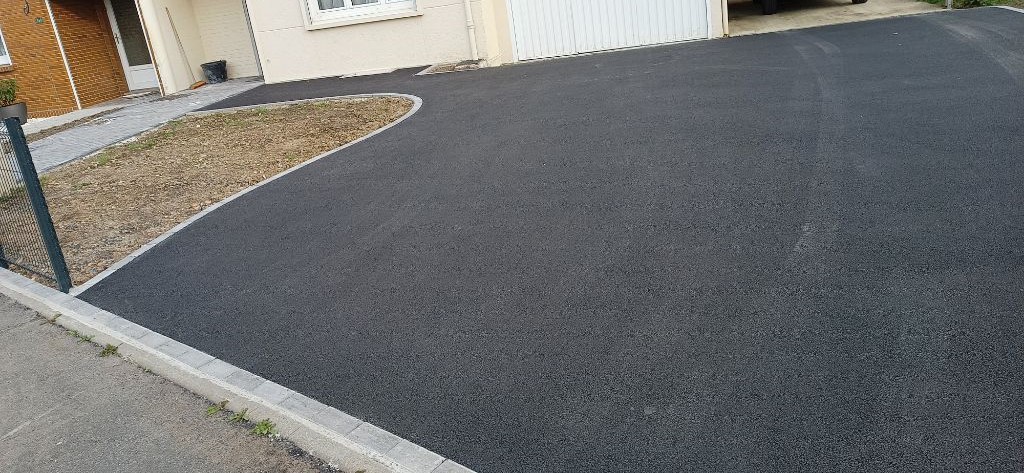 Photo n° 2 de l'avis de Jéjé.l fait le 30/03/2023 à 12:48