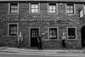 Stricklandgate Dental Practice image