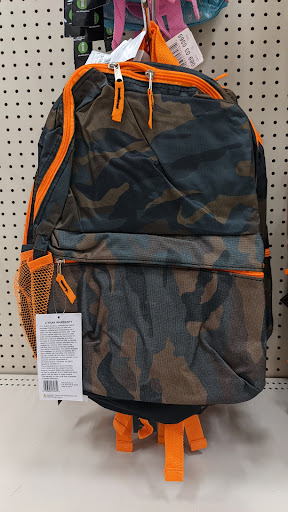 Department Store «Target», reviews and photos, 8532 Davis Blvd, North Richland Hills, TX 76182, USA