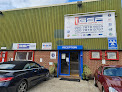 GSF Motor Works - MOT and Car Servicing