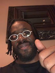 Photo n°22 de Le Coq Noir à Clichy ()