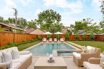 Leah Biernacki Interiors Photography - Photo 6 - Car repair in , Lewisville