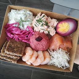 Photo n°37 de Dubble Rousset | Healthy Food à Rousset ()
