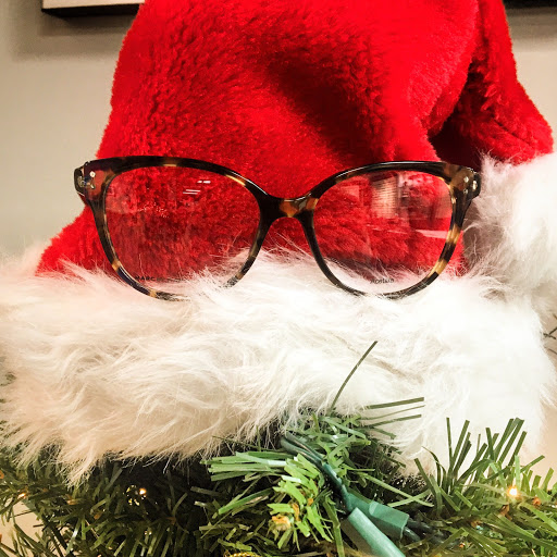 Optometrist «Kirkwood Eye Associates», reviews and photos, 200 S Kirkwood Rd #100, Kirkwood, MO 63122, USA