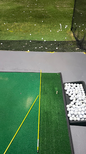 Golf Club «Spring Rock Golf Center», reviews and photos, 377 Denton Ave, New Hyde Park, NY 11040, USA