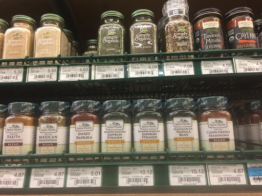 Grocery Store «Town & Country Foods», reviews and photos, 219 N 19th Ave, Bozeman, MT 59718, USA