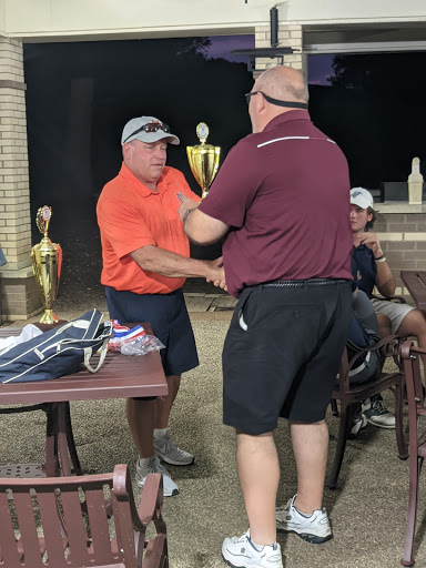 Golf Club «Cobblestone Golf Course», reviews and photos, 4200 Nance Road, Acworth, GA 30101, USA