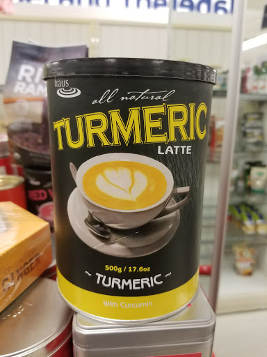 Department Store «Marshalls», reviews and photos, 2458 Brandon Park Cir, Brandon, FL 33511, USA