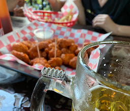 McCarthy's Irish Pub photo