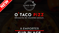 Photos du propriétaire du Restauration rapide O'TACO PIZZ TACOS PIZZAS à Lagardelle-sur-Lèze - n°4