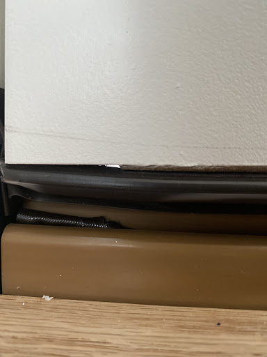 Remodeler «Power Home Remodeling», reviews and photos