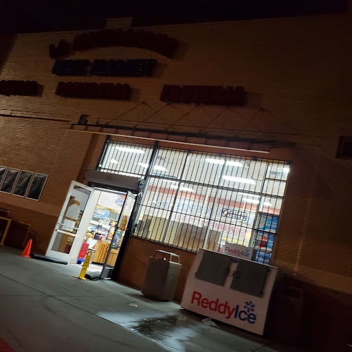 Butcher Shop «La Michoacana Meat Market», reviews and photos, 1409 Jupiter Rd #102, Plano, TX 75074, USA