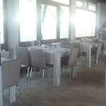 Photo n°2 de l'avis de Giuseppe.i fait le 06/03/2023 à 19:30 sur le  Lago Chiaro Chalet à Carpello