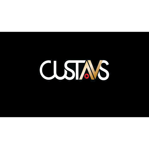 Custavs Inc.