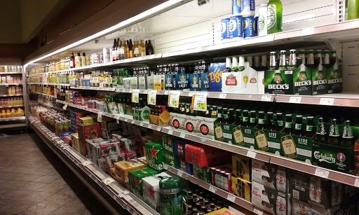 Asian Grocery Store «99 Ranch Market», reviews and photos, 1070 Foster City Blvd, Foster City, CA 94404, USA