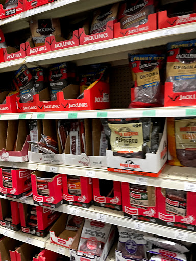 Home Improvement Store «Menards», reviews and photos, 7001 Orchard Centre Dr, Holland, OH 43528, USA