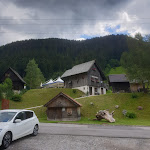 Photo n°2 de l'avis de Ale.r fait le 09/08/2020 à 16:38 sur le  Staipo da Canobio à Forni Avoltri