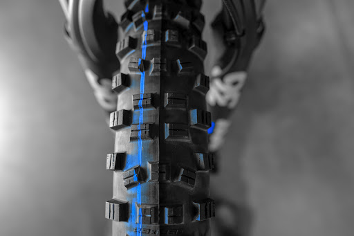 Sporting Goods Store «Golden Bike Shop», reviews and photos, 722 Washington Ave #2, Golden, CO 80401, USA