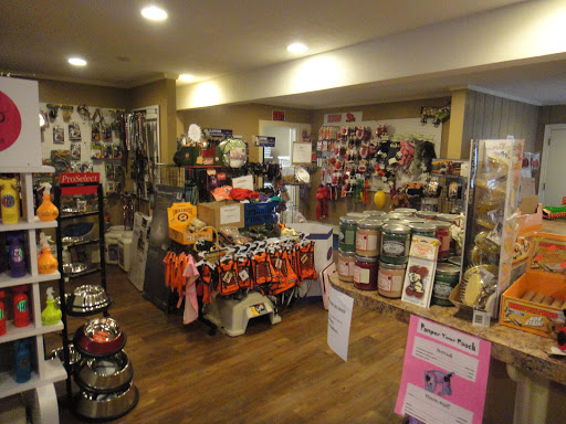 Pet Store «Eastern Pet Company», reviews and photos, 1116 Old U.S. 17, Elizabeth City, NC 27909, USA