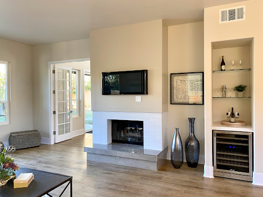 Argade - Realtor, MBA-Coldwell Banker Realty image