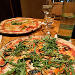 Photo n°1 de l'avis de Sebastian.o fait le 16/04/2023 à 16:20 sur le  Del Rio à Bad Oeynhausen