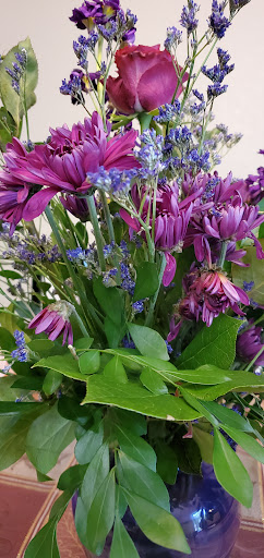 Florist «Heritage Flowers, Inc.», reviews and photos, 522 SE 1st Ave, Ocala, FL 34471, USA