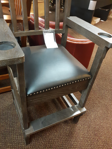 Billiards Supply Store «Game Room Store», reviews and photos, 3548 U.S. 9, Freehold, NJ 07728, USA