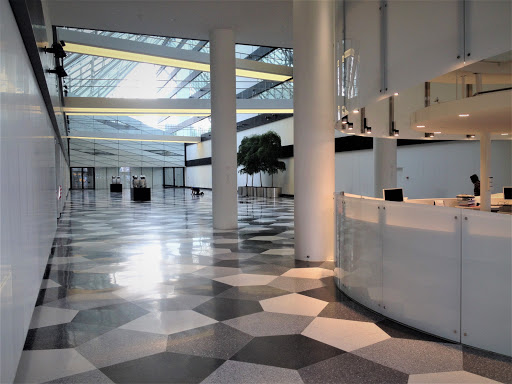 Intensiv Rengøring Storkøbenhavn ApS