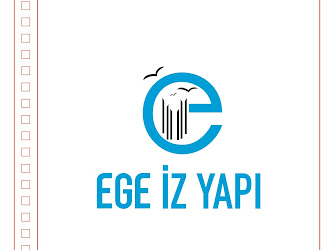 EGE İZ YAPI