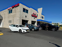 Quick Full Service Car Wash & Detailing - Photo 7 - Car repair in Windsor Locks, CT, Hartford