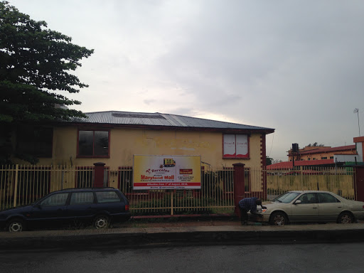 Barcelos Eatery, 51b Isaac John St, Ikeja GRA, Ikeja, Nigeria, Bakery, state Lagos